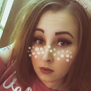 Meet your Posher, Kendra